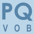 PQ-logo